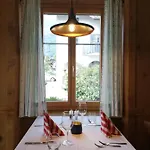 Alpenrose Otel *