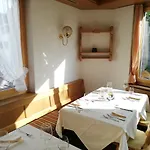 Alpenrose * Maienfeld